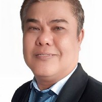 IT Service Desk Support